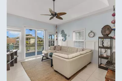 366 Angler Drive #1602, Goodland, FL 34140 - Photo 10