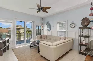 366 Angler Dr, Goodland, FL 34140 - Photo 10