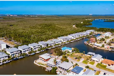 366 Angler Drive #1602, Goodland, FL 34140 - Photo 20