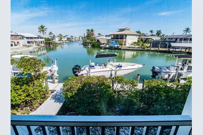 366 Angler Drive #1602, Goodland, FL 34140 - Photo 2