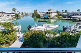 366 Angler Dr, Goodland, FL 34140 - Photo 2