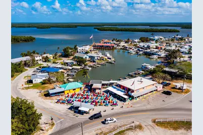 366 Angler Drive #1602, Goodland, FL 34140 - Photo 42