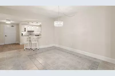 961 Collier Court #107, Marco Island, FL 34145 - Photo 10