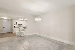 961 Collier Ct, Marco Island, FL 34145 - Photo 10