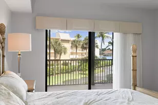 961 Collier Ct, Marco Island, FL 34145 - Photo 20