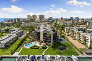 961 Collier Ct, Marco Island, FL 34145 - Photo 44