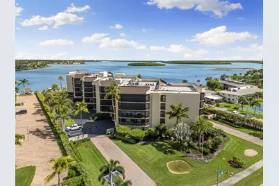 961 Collier Court #107, Marco Island, FL 34145 - Photo 1