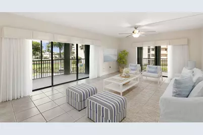 961 Collier Court #107, Marco Island, FL 34145 - Photo 50