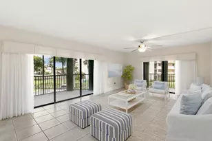 961 Collier Ct, Marco Island, FL 34145 - Photo 50