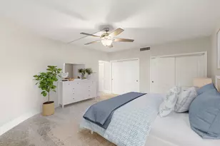 961 Collier Ct, Marco Island, FL 34145 - Photo 48