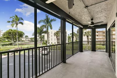 961 Collier Court #107, Marco Island, FL 34145 - Photo 26