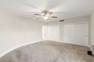 961 Collier Ct, Marco Island, FL 34145 - Photo 14