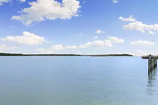 961 Collier Ct, Marco Island, FL 34145 - Photo 38