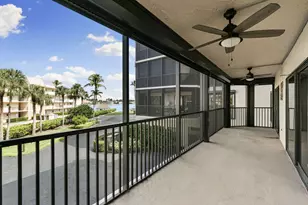 961 Collier Ct, Marco Island, FL 34145 - Photo 28