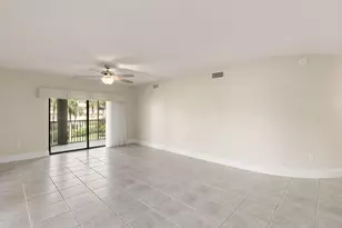 961 Collier Ct, Marco Island, FL 34145 - Photo 12
