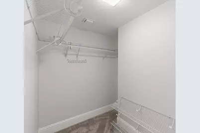 961 Collier Court #107, Marco Island, FL 34145 - Photo 22