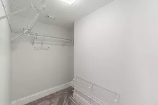 961 Collier Ct, Marco Island, FL 34145 - Photo 22