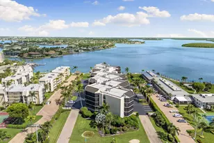 961 Collier Ct, Marco Island, FL 34145 - Photo 40