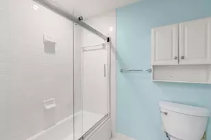 961 Collier Ct, Marco Island, FL 34145 - Photo 24