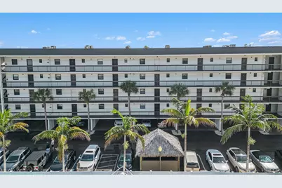 1031 Anglers Cove #A304, Marco Island, FL 34145 - Photo 24