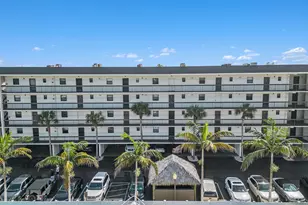 1031 Anglers Cove, Marco Island, FL 34145 - Photo 24