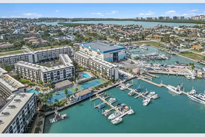 1031 Anglers Cove #A304, Marco Island, FL 34145 - Photo 1