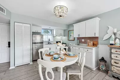 1031 Anglers Cove #A304, Marco Island, FL 34145 - Photo 8