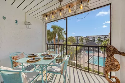 1031 Anglers Cove #A304, Marco Island, FL 34145 - Photo 14