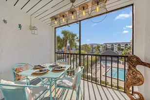 1031 Anglers Cove, Marco Island, FL 34145 - Photo 14