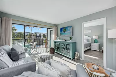 1031 Anglers Cove #A304, Marco Island, FL 34145 - Photo 4