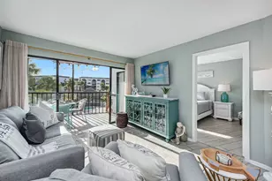 1031 Anglers Cove, Marco Island, FL 34145 - Photo 4