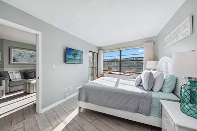 1031 Anglers Cove #A304, Marco Island, FL 34145 - Photo 10