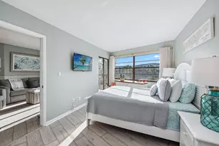 1031 Anglers Cove, Marco Island, FL 34145 - Photo 10