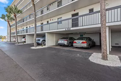 1031 Anglers Cove #A304, Marco Island, FL 34145 - Photo 22