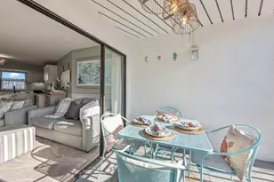 1031 Anglers Cove, Marco Island, FL 34145 - Photo 16