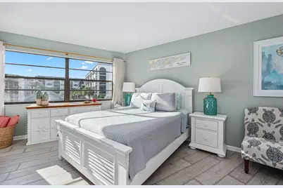 1031 Anglers Cove #A304, Marco Island, FL 34145 - Photo 12