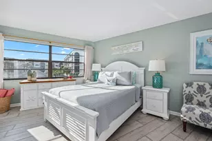 1031 Anglers Cove, Marco Island, FL 34145 - Photo 12