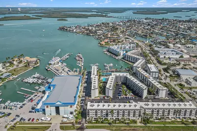 1031 Anglers Cove #A304, Marco Island, FL 34145 - Photo 28