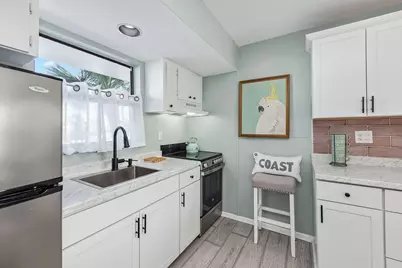 1031 Anglers Cove #A304, Marco Island, FL 34145 - Photo 6