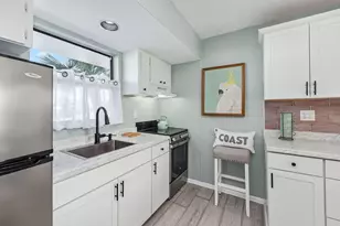 1031 Anglers Cove, Marco Island, FL 34145 - Photo 6