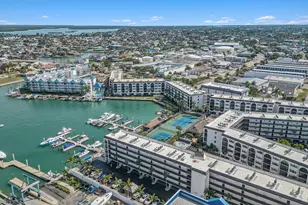 1031 Anglers Cove, Marco Island, FL 34145 - Photo 26
