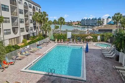 1031 Anglers Cove #A304, Marco Island, FL 34145 - Photo 32