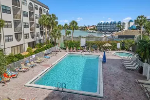 1031 Anglers Cove, Marco Island, FL 34145 - Photo 32