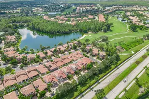 7976 Cordoba Pl, Naples, FL 34113 - Photo 20