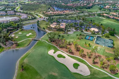 7976 Cordoba Place, Naples, FL 34113 - Photo 36
