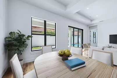 7976 Cordoba Place, Naples, FL 34113 - Photo 4