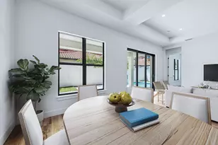 7976 Cordoba Pl, Naples, FL 34113 - Photo 4