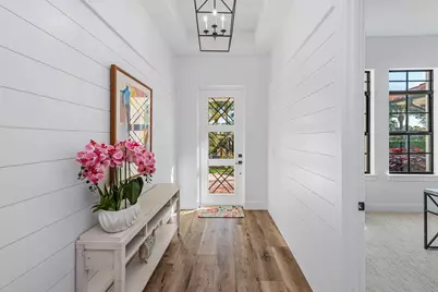 7976 Cordoba Place, Naples, FL 34113 - Photo 2