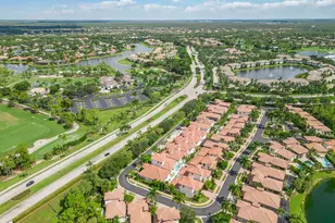 7976 Cordoba Pl, Naples, FL 34113 - Photo 22