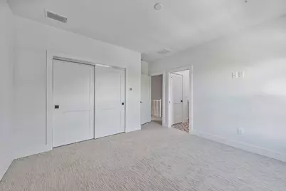 7976 Cordoba Place, Naples, FL 34113 - Photo 14